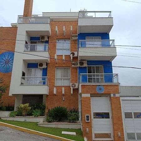 Apartamento Aquarius Бомбиньяс Экстерьер фото